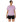 Asics Γυναικεία κοντομάνικη μπλούζα Core T-Shirt
